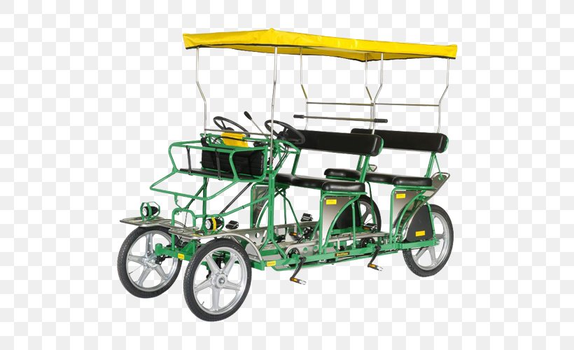 Car Rickshaw Bicycle Quadracycle Tricycle, PNG, 500x500px, Car, Bicycle, Bicycle Accessory, Bicycle Pedals, Bicycle Wheels Download Free