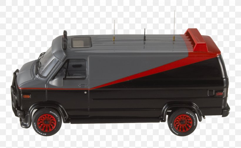 Car Van Hot Wheels GMC Truck Bed Part, PNG, 900x554px, Car, Ateam, Automotive Design, Automotive Exterior, Automotive Wheel System Download Free