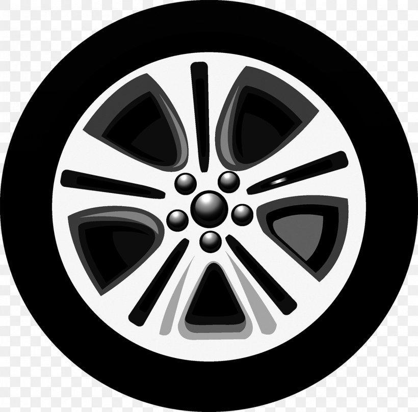 Cartoon Technician Silhouette Illustration, PNG, 1300x1283px, Cartoon, Alloy Wheel, Auto Mechanic, Auto Part, Automobile Repair Shop Download Free