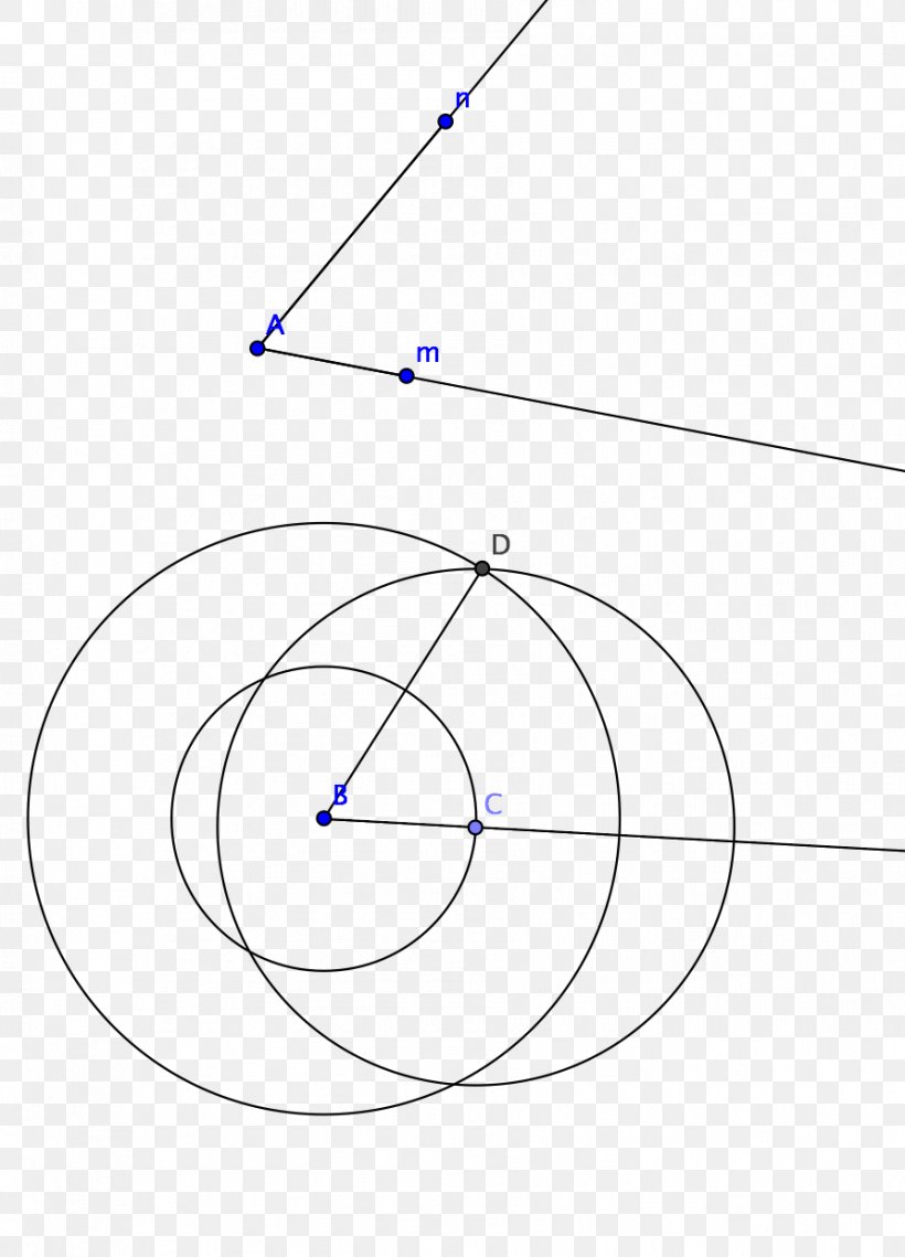 Circle Drawing Point Angle, PNG, 892x1240px, Drawing, Area, Diagram, Parallel, Point Download Free