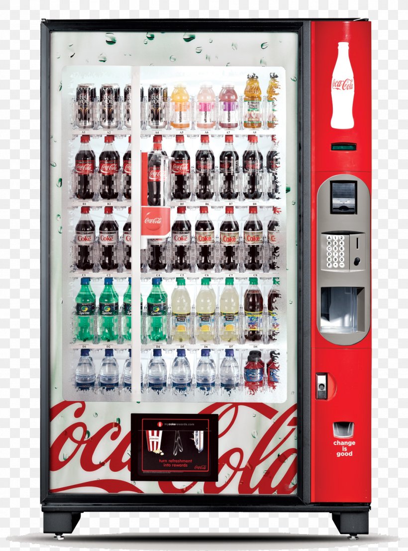 Coca-Cola Fizzy Drinks Pepsi Diet Coke Vending Machines, PNG, 1108x1497px, Cocacola, Business, Cola Wars, Diet Coke, Diet Pepsi Download Free