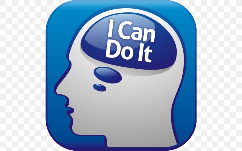 Collaborative CBT Motivation We Can Do It! Procrastination, PNG, 512x512px, Collaborative Cbt, App Store, Brand, Cognitive Behavioral Therapy, Computer Download Free