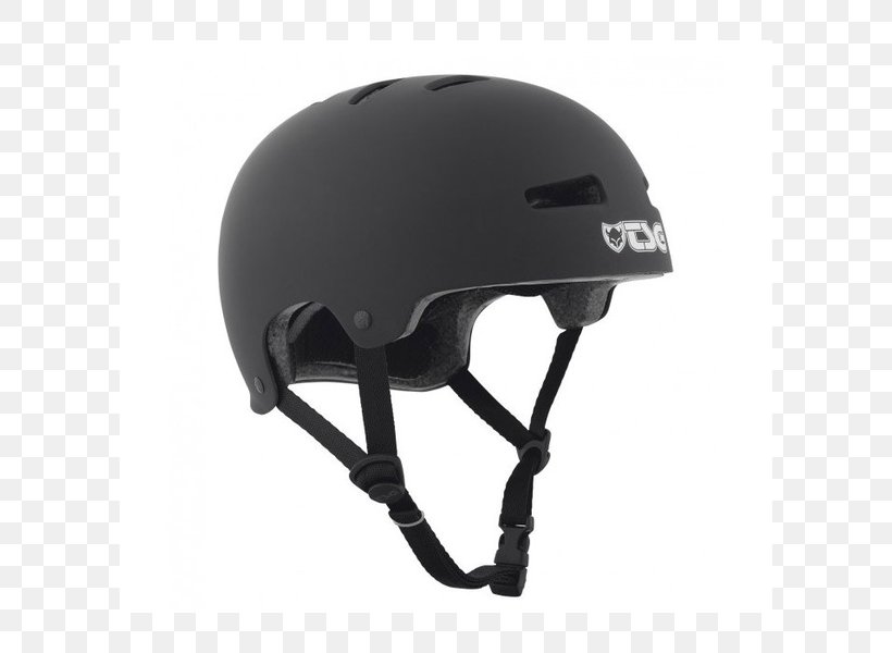 Color Helmet Skateboarding Evolution, PNG, 600x600px, Color, Acrylonitrile Butadiene Styrene, Bicycle Clothing, Bicycle Helmet, Bicycles Equipment And Supplies Download Free