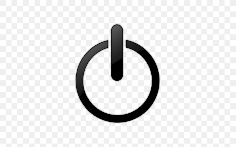 Power Symbol Button Electrical Switches, PNG, 512x512px, Power Symbol, Button, Electrical Switches, Electrical Wires Cable, Electricity Download Free