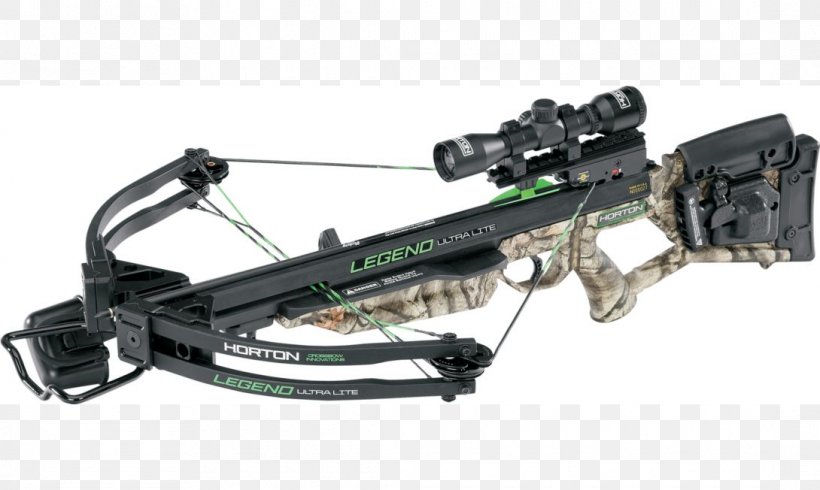 Crossbow Ranged Weapon Bow And Arrow, PNG, 1090x652px, Crossbow, Bow, Bow And Arrow, Cold Weapon, Ranged Weapon Download Free