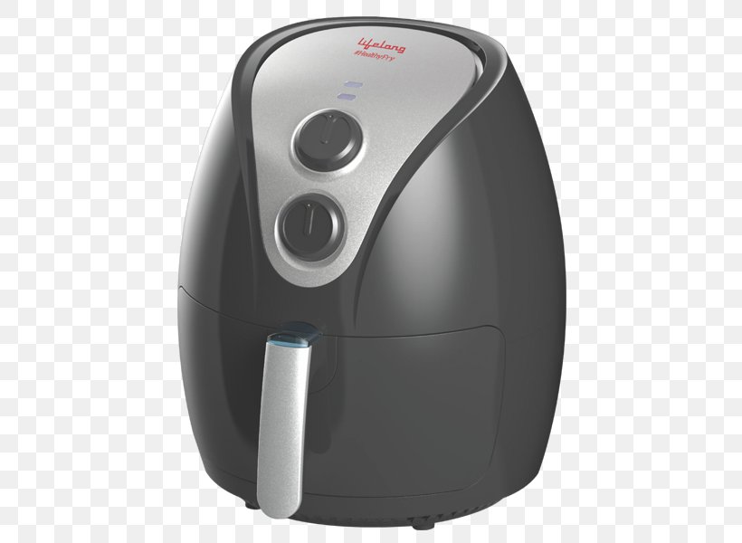 Deep Fryers Air Fryer Home Appliance French Fries Frying, PNG, 600x600px, Deep Fryers, Air Fryer, Cooking, Cooking Ranges, Deep Frying Download Free