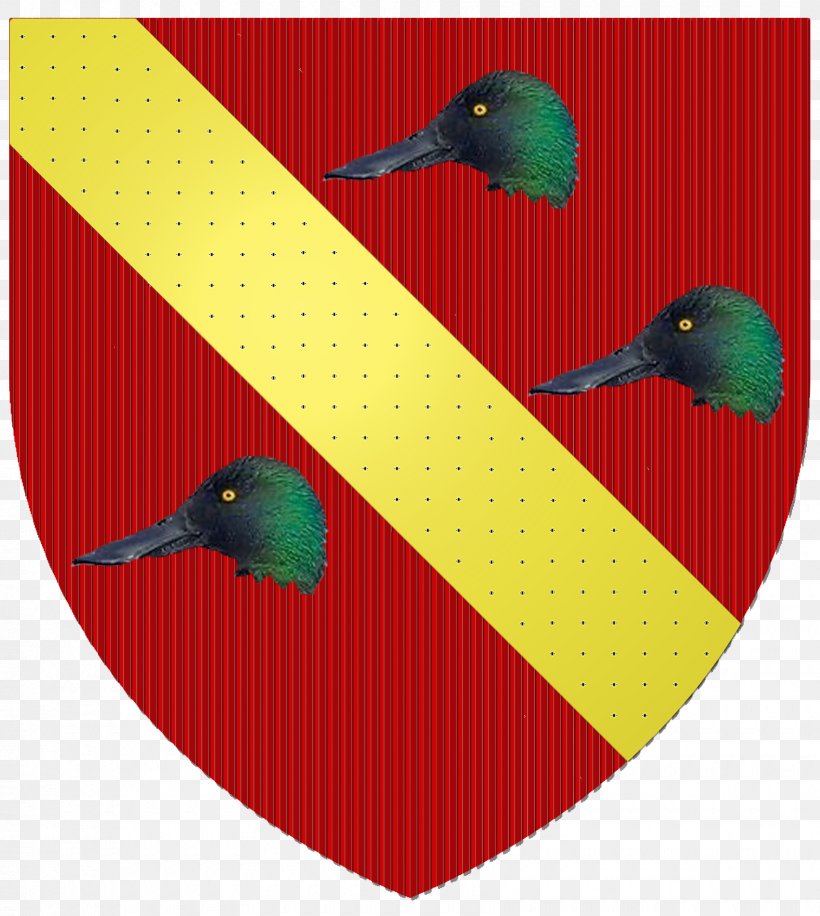 Doddiscombsleigh Coat Of Arms Beak Book Family, PNG, 1700x1900px, Coat Of Arms, Beak, Bend, Bird, Blog Download Free