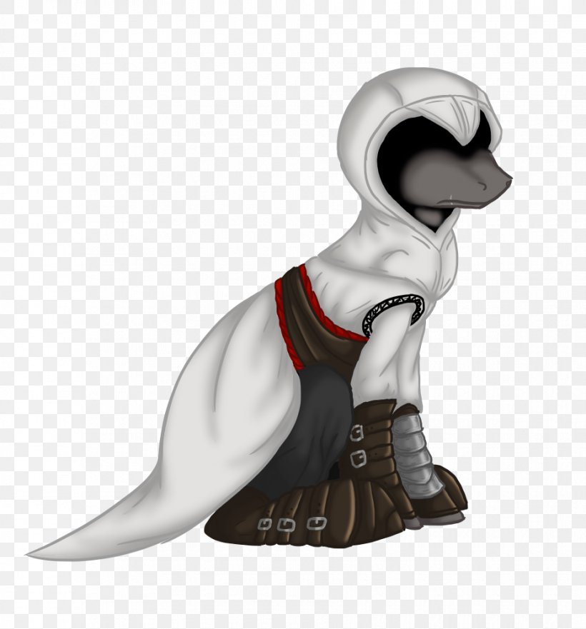 Dog Figurine Neck, PNG, 930x1000px, Dog, Carnivoran, Dog Like Mammal, Figurine, Headgear Download Free