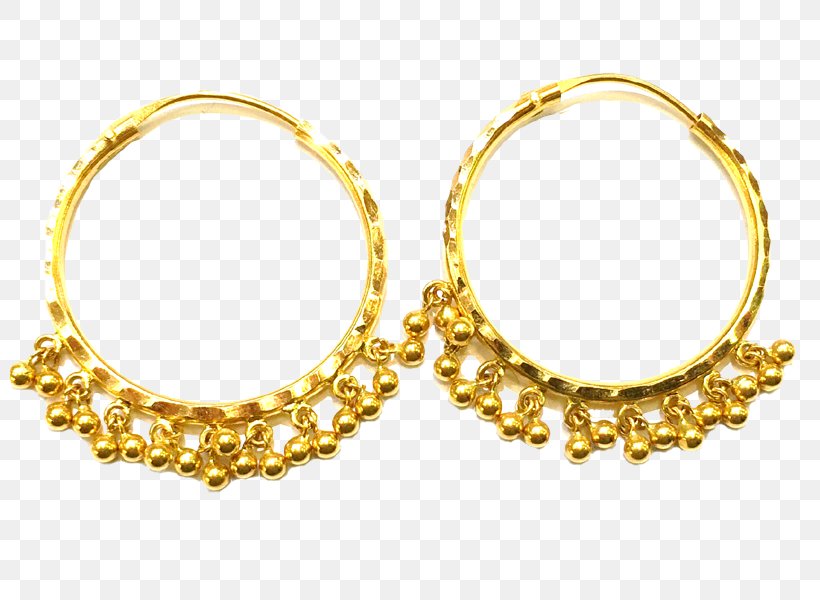 Earring Jewellery Jewelry Design Gold, PNG, 800x600px, Earring, Bangle, Body Jewellery, Body Jewelry, Carat Download Free