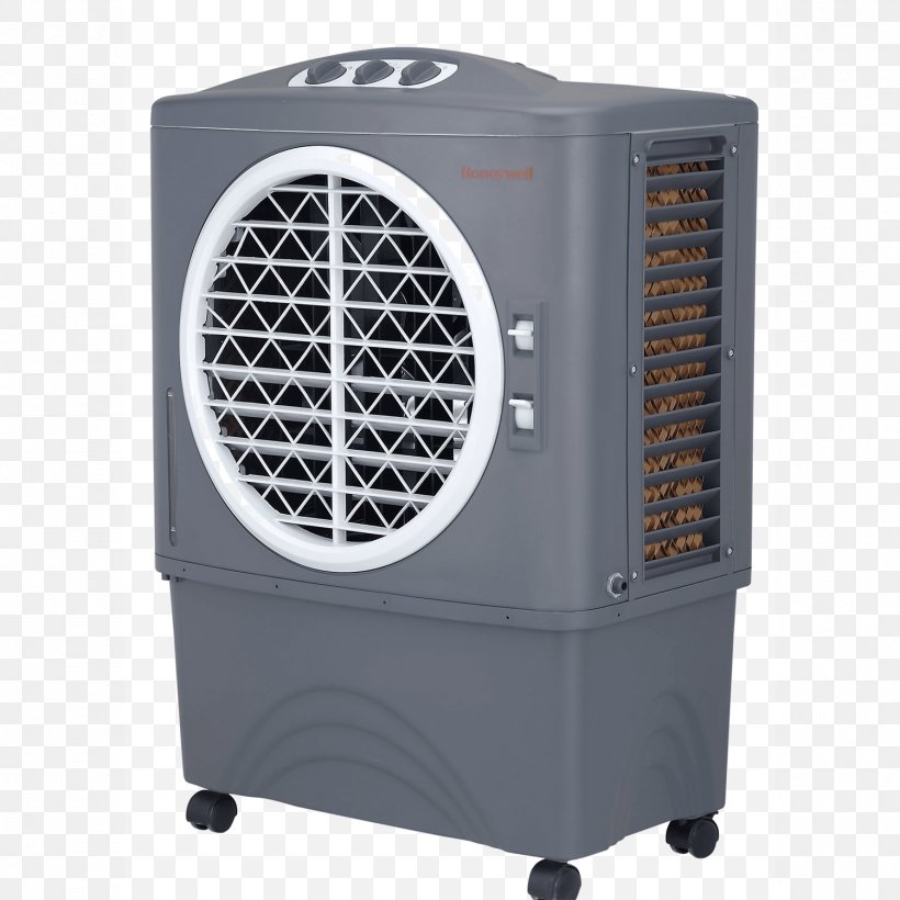 Evaporative Cooler Honeywell CO48PM Air Conditioning Indoor Air Quality Honeywell CO25AE, PNG, 1500x1500px, Evaporative Cooler, Air, Air Conditioning, Cooler, Dehumidifier Download Free