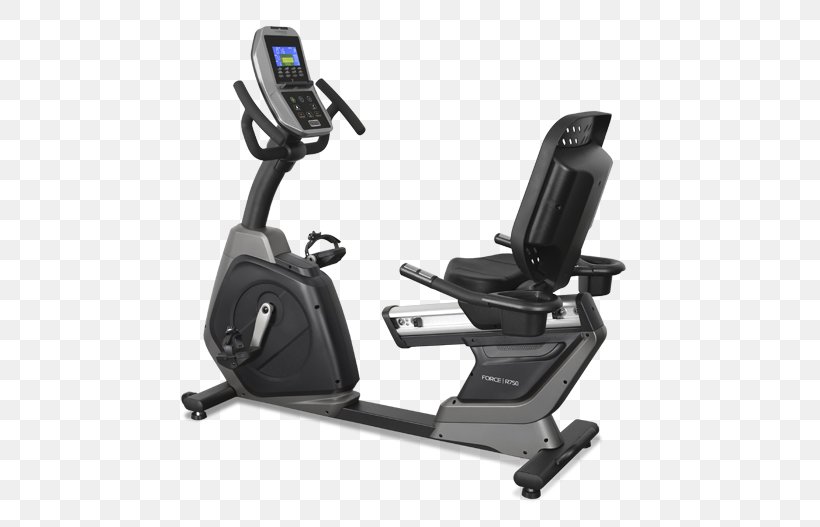 Exercise Bikes Exercise Machine Bicycle Elliptical Trainers Physical Fitness, PNG, 637x527px, Exercise Bikes, Artikel, Bicycle, Elliptical Trainer, Elliptical Trainers Download Free