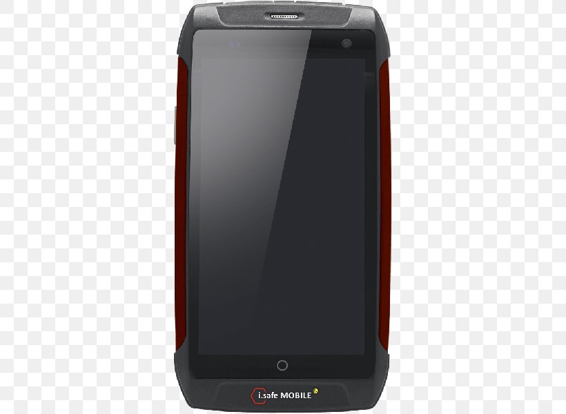 Feature Phone Smartphone Mobile Team Two-way Radio Sony Ericsson Xperia X1, PNG, 600x600px, Feature Phone, Communication Device, Crosscall Trekkerx1, Crosscall Trekkerx2, Electronic Device Download Free