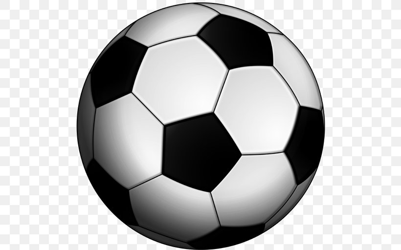Football Player Goal Sport, PNG, 512x512px, Ball, Black And White, Child, Football, Football Player Download Free