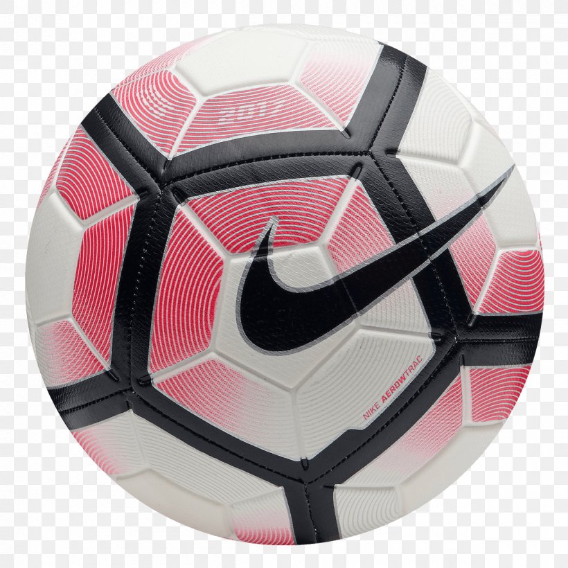 Football Premier League Nike Sport, PNG, 1200x1200px, Ball, Adidas, Cristiano Ronaldo, Football, Football Boot Download Free