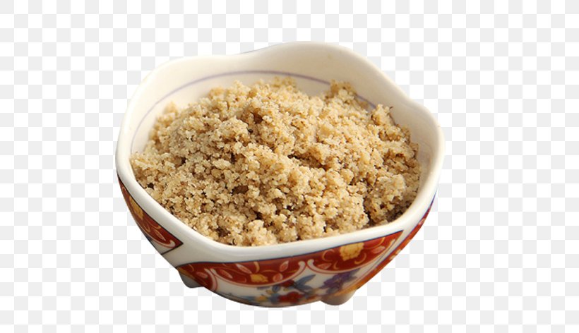 Fried Chicken Walnut Food Powder, PNG, 750x472px, Fried Chicken, Alimento Saludable, Cooking, Crumble, Dish Download Free