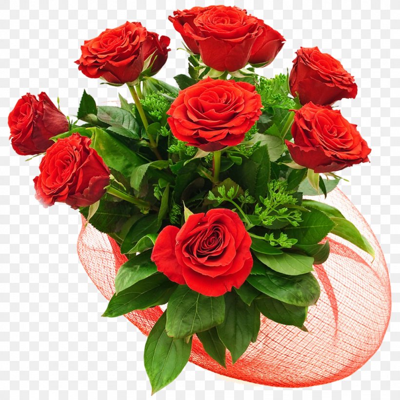 Garden Roses Vendor Artikel Shop Price, PNG, 1024x1024px, Garden Roses, Annual Plant, Artificial Flower, Artikel, Bag Download Free