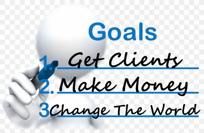 Goal-setting Theory Organization Business Plan, PNG, 1000x656px, Goal, Area, Blue, Brand, Business Download Free