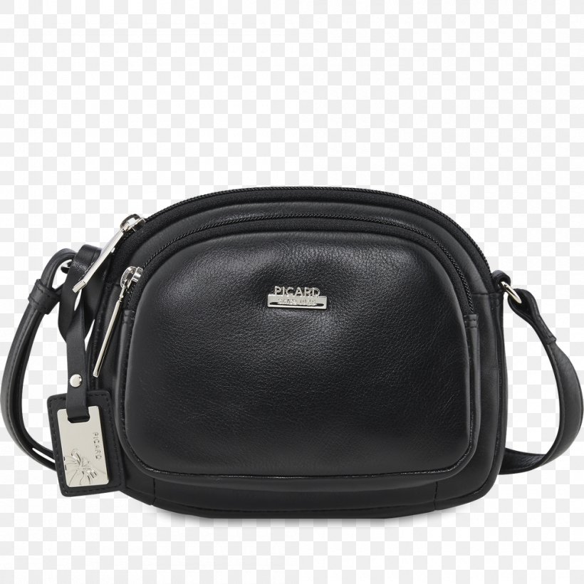 Handbag Messenger Bags Clothing Accessories Leather, PNG, 1000x1000px, Handbag, Bag, Black, Black M, Brown Download Free