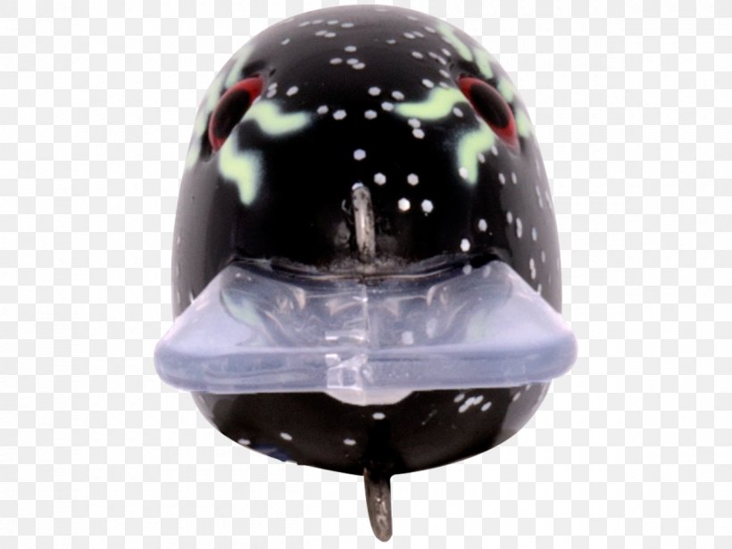 Helmet, PNG, 1200x900px, Helmet, Personal Protective Equipment Download Free