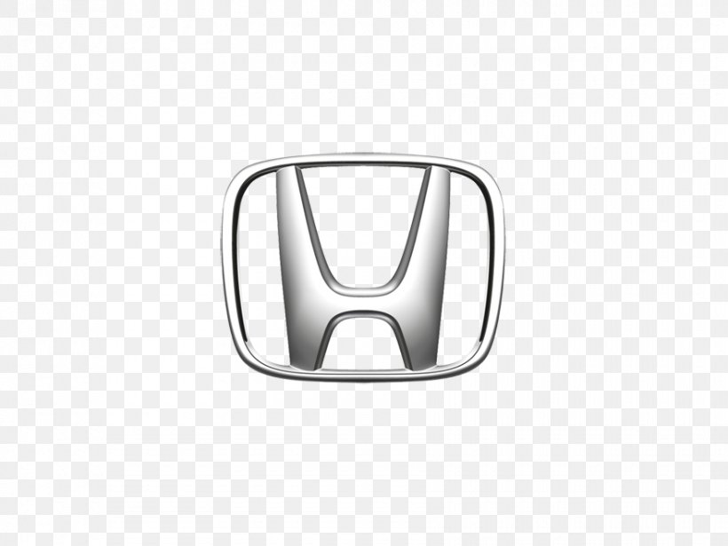 Honda Logo Car Honda City Honda CR-V, PNG, 880x660px, Honda Logo, Brand, Car, Car Dealership, Honda Download Free