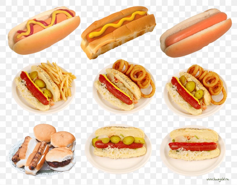 Hot Dog Fast Food Hamburger Shawarma Doner Kebab, PNG, 2236x1748px, Hot Dog, American Food, Chicago Style Hot Dog, Chicagostyle Hot Dog, Cuisine Download Free