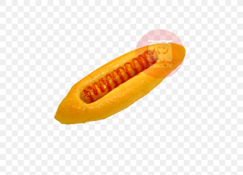 Hot Dog Portuguese Sweet Bread Sausage Sandwich Food, PNG, 591x591px, Hot Dog, American Food, Bakery, Bread, Breadlife Download Free