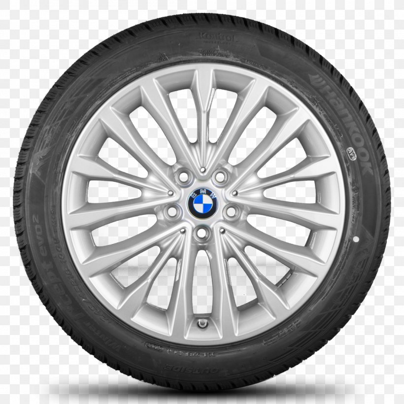 Hubcap BMW 5 Series Car Alloy Wheel, PNG, 1100x1100px, Hubcap, Alloy Wheel, Auto Part, Automotive Design, Automotive Tire Download Free