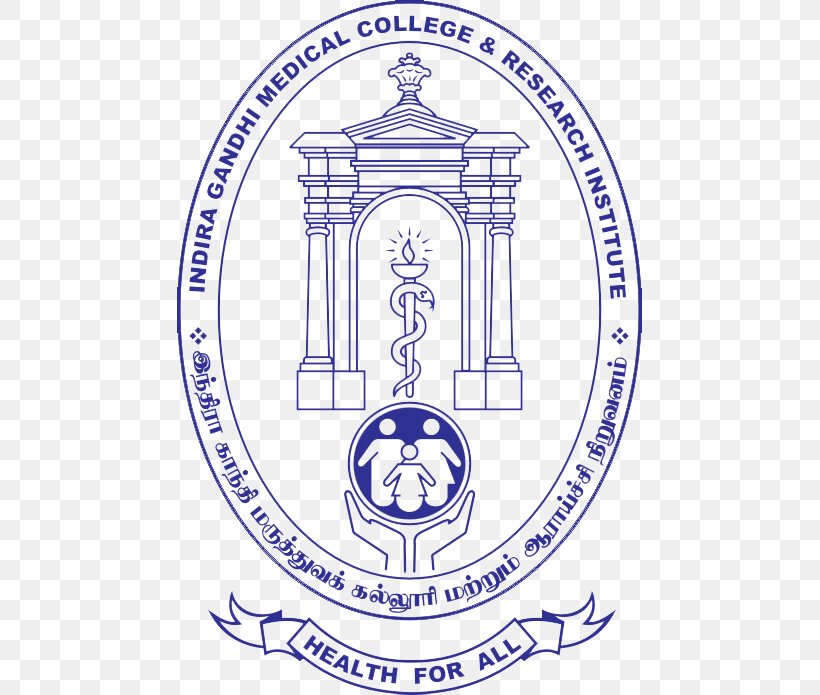 Indira Gandhi Medical College & Research Institute Job University Recruitment Hospital, PNG, 465x695px, Job, Application For Employment, Area, College, Drawing Download Free