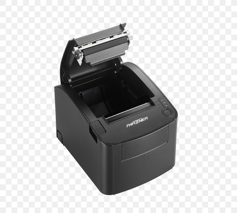 Inkjet Printing Printer Laser Printing Thermal Printing, PNG, 494x739px, Inkjet Printing, Computer Hardware, Dots Per Inch, Electronic Device, Inputoutput Download Free