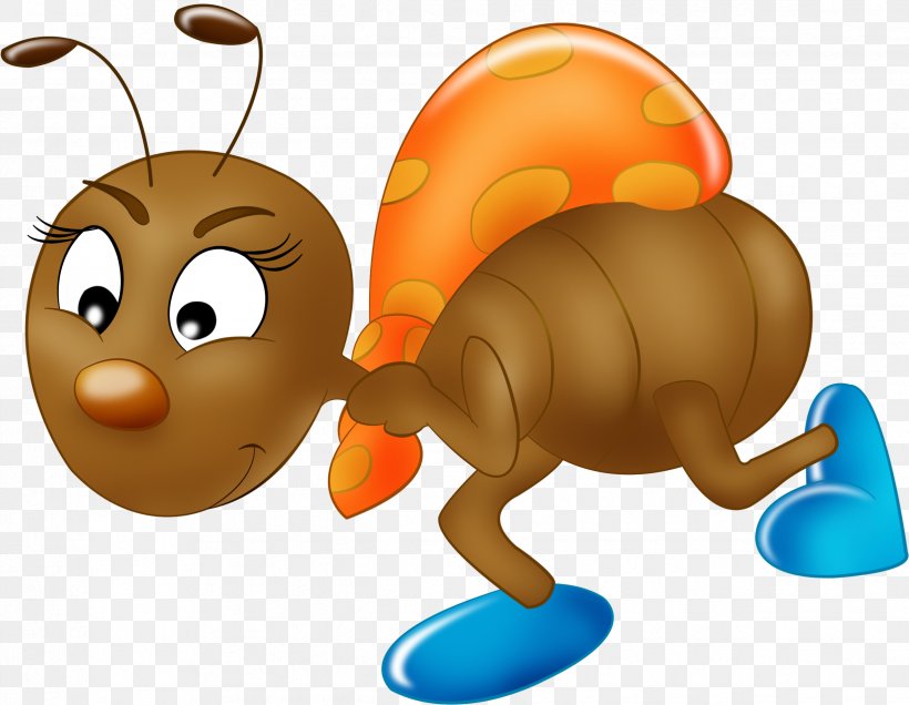 Insect Drawing Image Clip Art, PNG, 2445x1899px, Insect, Animation, Ant, Bugs Life, Carnivoran Download Free