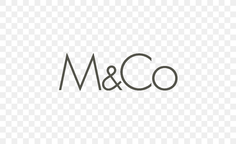 Inverurie M&Co. Retail Shopping Centre Discounts And Allowances, PNG, 500x500px, Retail, Auto Part, Body Jewelry, Brand, Cashback Website Download Free