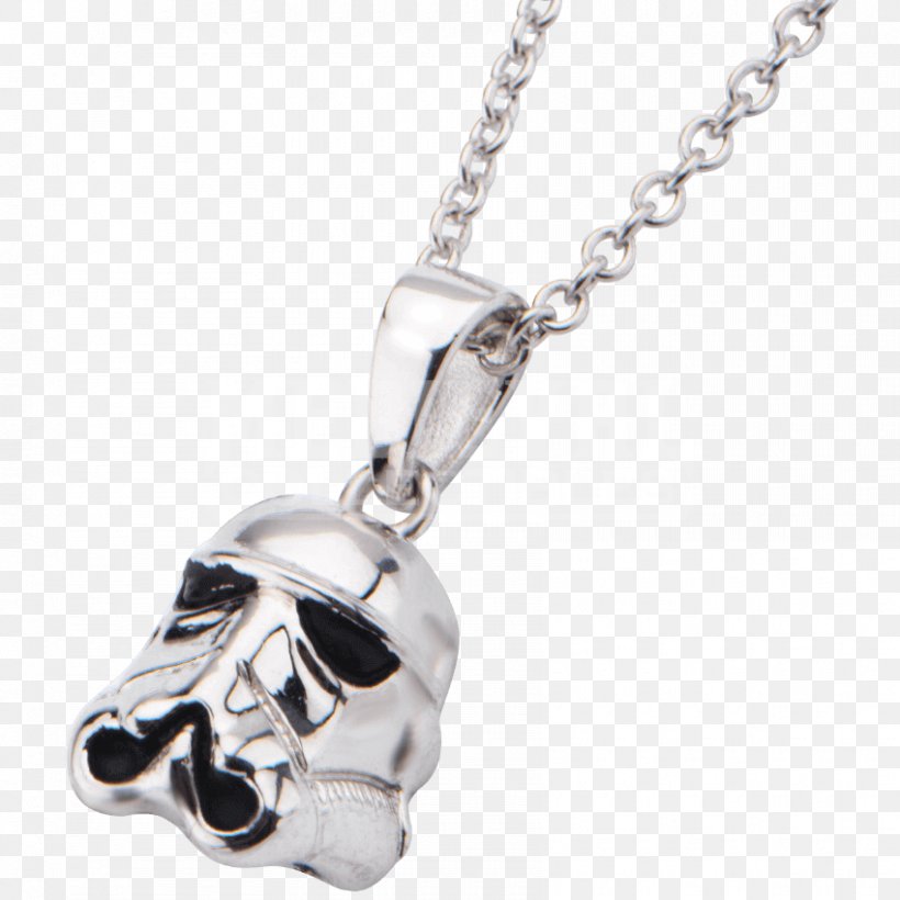 Jewellery Silver Necklace Charms & Pendants Clothing Accessories, PNG, 850x850px, Jewellery, Birthstone, Body Jewelry, Bracelet, Chain Download Free