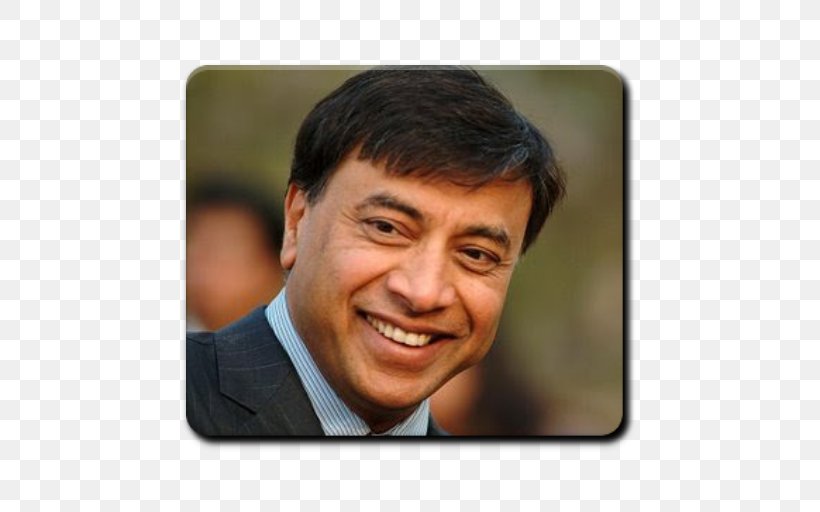 Lakshmi Mittal Laughter, PNG, 512x512px, Lakshmi Mittal, Chin, Elder, Facial Expression, Forehead Download Free