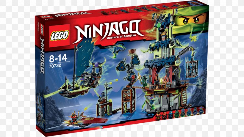 LEGO 70732 NINJAGO City Of Stiix Lego Ninjago Lego City Toy, PNG, 1488x837px, Lego 70732 Ninjago City Of Stiix, Discounts And Allowances, Lego, Lego City, Lego Friends Download Free