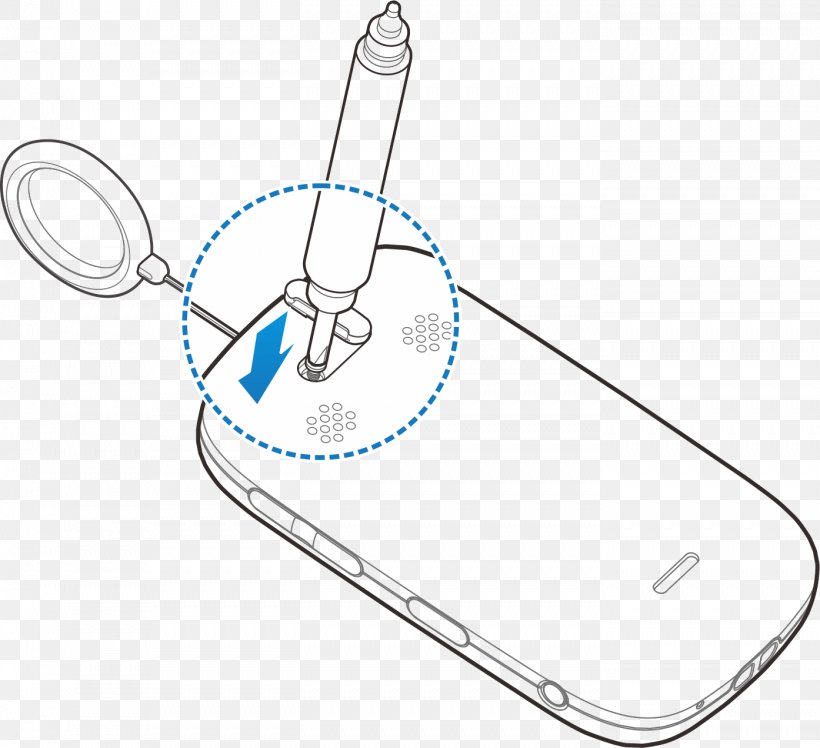 Line Technology Angle, PNG, 1394x1272px, Technology, Area, Diagram, Material Download Free