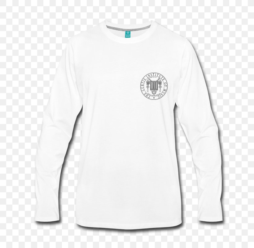 Long-sleeved T-shirt Hoodie Clothing, PNG, 800x800px, Tshirt, Active Shirt, Bluza, Brand, Clothing Download Free