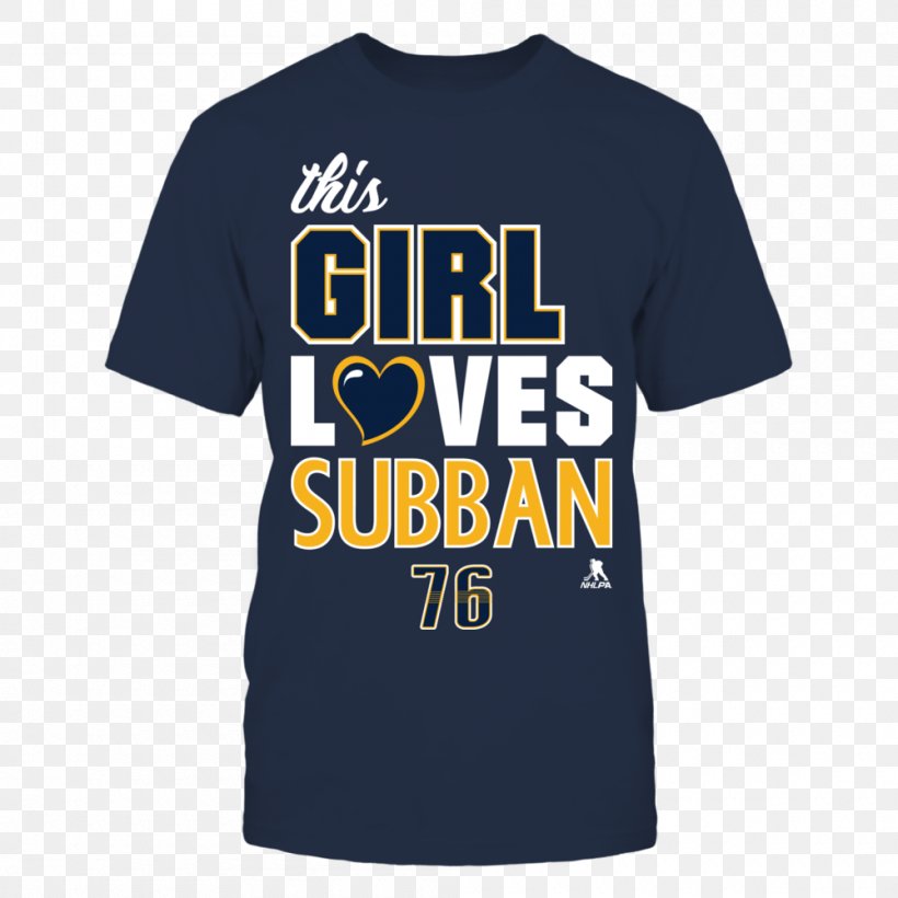 Long-sleeved T-shirt Hoodie Indiana Pacers Clothing, PNG, 1000x1000px, Tshirt, Active Shirt, Adidas, Brand, Clothing Download Free