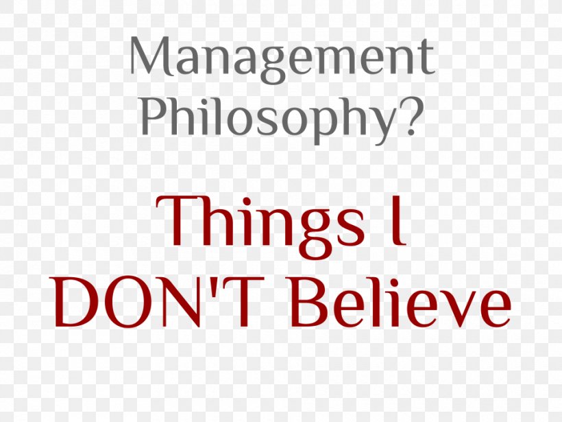 Micromanagement Leadership Philosophy Person, PNG, 960x720px, Management, Area, Brand, Chief Executive, Decisionmaking Download Free