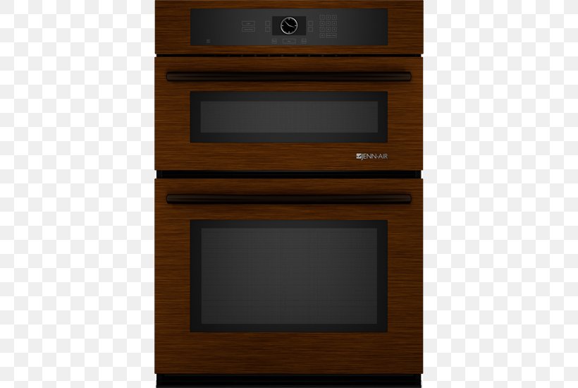 Microwave Ovens Cooking Major Appliance, PNG, 550x550px, Oven, Convection, Cooking, Home Appliance, Jennair Download Free