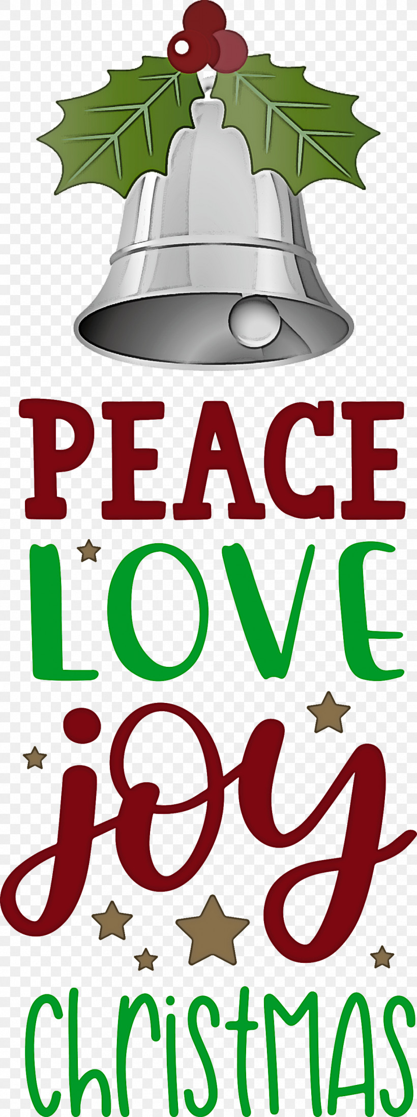 Peace Love Joy, PNG, 1120x3000px, Peace, Christmas, Christmas Day, Christmas Ornament, Christmas Ornament M Download Free