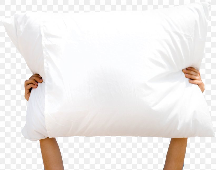 Pillow Talk Chair Linens Cushion, PNG, 2048x1609px, Pillow, Abdomen, Arm, Blanket, Chair Download Free