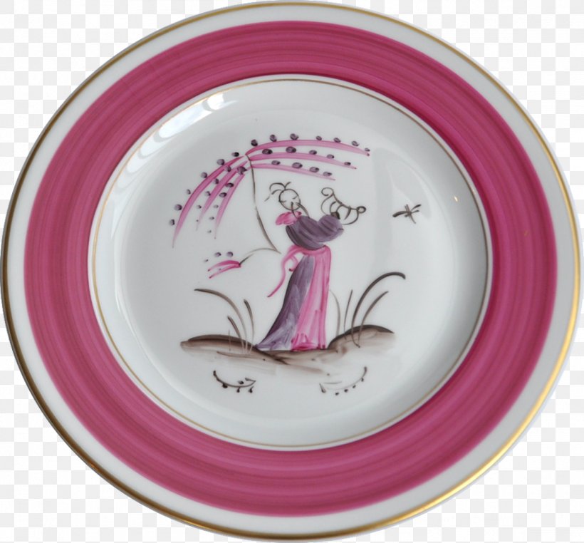 Plate Pink M Tableware RTV Pink, PNG, 1161x1080px, Plate, Dinnerware Set, Dishware, Magenta, Pink Download Free