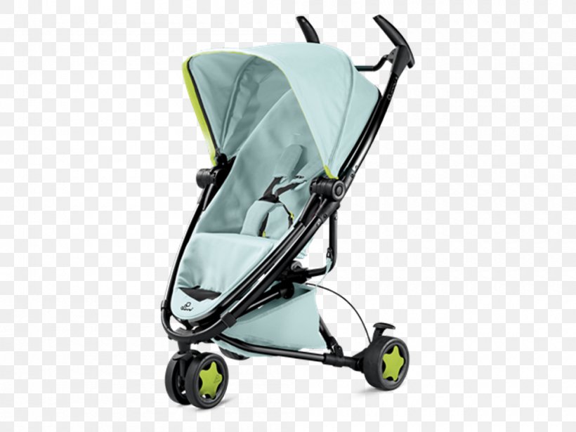 Quinny Zapp Xtra 2 Baby Transport Baby & Toddler Car Seats Child Quinny Buzz Xtra, PNG, 1000x750px, Quinny Zapp Xtra 2, Allegro, Baby Carriage, Baby Products, Baby Toddler Car Seats Download Free