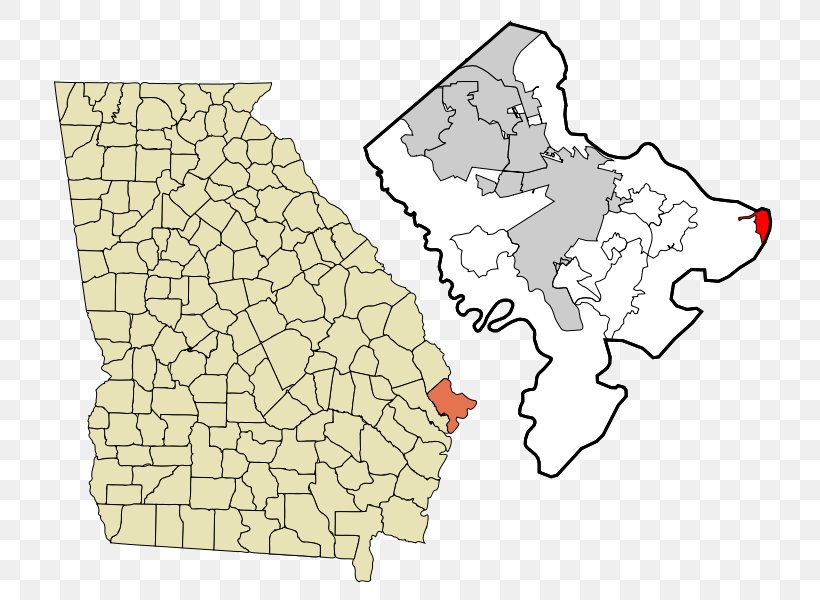 Savannah/Hilton Head International Airport Pine Lake Newton County, Georgia Greene County, Georgia Lumpkin County, Georgia, PNG, 750x600px, Newton County Georgia, Airport, Area, Chatham County Georgia, County Download Free