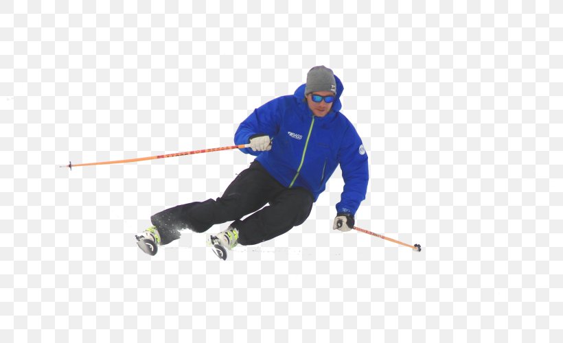 Ski Bindings Ski Cross Ski Poles Skiing, PNG, 800x500px, Ski Bindings, Headgear, Personal Protective Equipment, Recreation, Ski Download Free