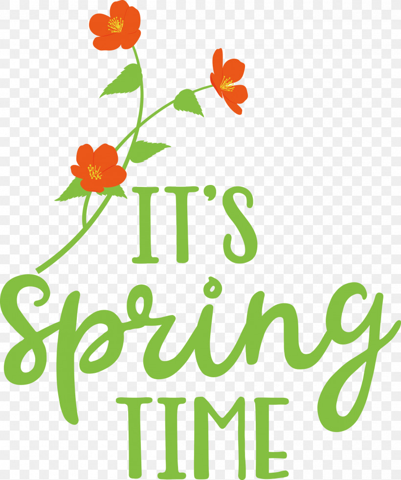 Spring Time Spring, PNG, 2507x3000px, Spring Time, Cut Flowers, Floral Design, Flower, Leaf Download Free
