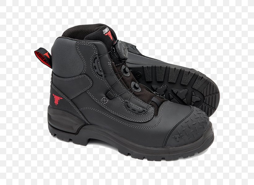 Steel-toe Boot Oryx John Bull Shoe, PNG, 600x600px, Boot, Black, Cap, Cross Training Shoe, Fashion Boot Download Free
