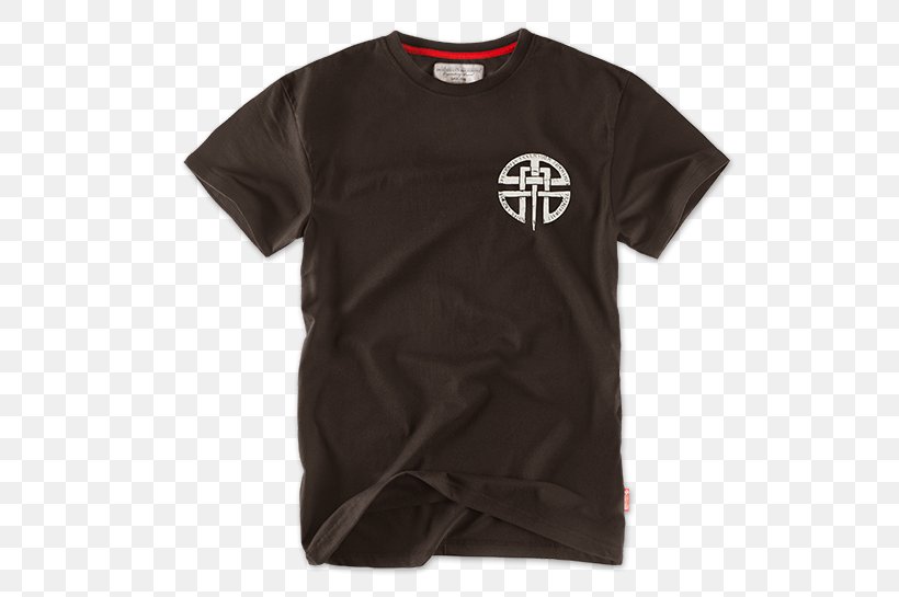 T-shirt Clothing Sleeve Akademiks, PNG, 600x545px, Tshirt, Active Shirt, Akademiks, Black, Brand Download Free