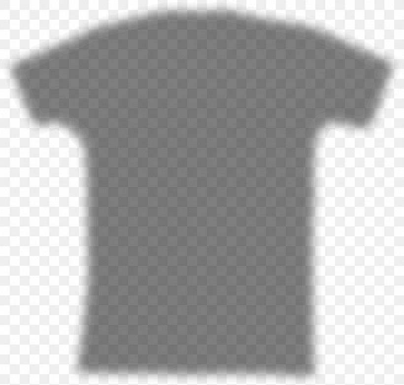 T-shirt Shoulder Sleeve, PNG, 1063x1015px, Tshirt, Black, Black And White, Black M, Joint Download Free