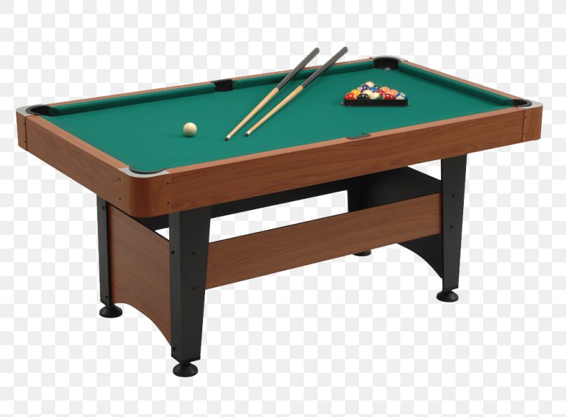 Table Billiards Garlando Ping Pong Air Hockey, PNG, 1024x755px, Table, Air Hockey, Billiard Table, Billiard Tables, Billiards Download Free
